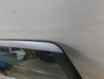 Дверь задняя левая для Mitsubishi ASX 2010>, OEM 5730A977 - вид 7 (фото)