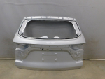 Дверь багажника для Haval  M6 2021>, OEM 6301100XKZ8PA - вид 1 (фото)