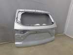Дверь багажника для Haval  M6 2021>, OEM 6301100XKZ8PA - вид 2 (фото)