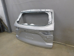 Дверь багажника для Haval  M6 2021>, OEM 6301100XKZ8PA - вид 3 (фото)