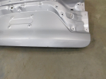 Дверь багажника для Haval  M6 2021>, OEM 6301100XKZ8PA - вид 4 (фото)