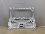 Дверь багажника для Haval  M6 2021>, OEM 6301100XKZ8PA - вид 6 (фото)
