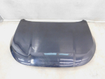 Капот для Exeed VX 2021>, OEM 509001143AADYJ - вид 1 (фото)