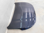 Капот для Exeed VX 2021>, OEM 509001143AADYJ - вид 2 (фото)