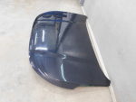 Капот для Exeed VX 2021>, OEM 509001143AADYJ - вид 3 (фото)