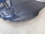 Капот для Exeed VX 2021>, OEM 509001143AADYJ - вид 4 (фото)