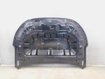 Капот для Exeed VX 2021>, OEM 509001143AADYJ - вид 6 (фото)