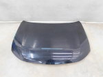 Капот для Mitsubishi Outlander 2012>, OEM 5900A540 - вид 1 (фото)