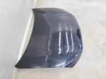 Капот для Mitsubishi Outlander 2012>, OEM 5900A540 - вид 2 (фото)