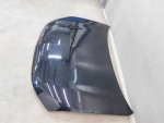 Капот для Mitsubishi Outlander 2012>, OEM 5900A540 - вид 3 (фото)