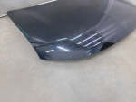 Капот для Mitsubishi Outlander 2012>, OEM 5900A540 - вид 4 (фото)