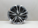 Диск колесный для Geely Coolray I 2020>, OEM 4024032900 - вид 1 (фото)
