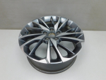 Диск колесный для Geely Coolray I 2020>, OEM 4024032900 - вид 2 (фото)