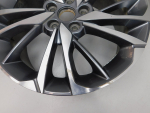 Диск колесный для Geely Coolray I 2020>, OEM 4024032900 - вид 3 (фото)