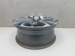 Диск колесный для Geely Coolray I 2020>, OEM 4024032900 - вид 4 (фото)
