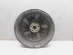 Диск колесный для Geely Coolray I 2020>, OEM 4024032900 - вид 5 (фото)