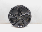 Диск колесный для Geely Coolray I 2020>, OEM 4024074600668 - вид 1 (фото)