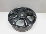 Диск колесный для Geely Coolray I 2020>, OEM 4024074600668 - вид 2 (фото)