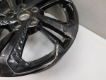 Диск колесный для Geely Coolray I 2020>, OEM 4024074600668 - вид 3 (фото)
