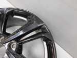 Диск колесный для Geely Coolray I 2020>, OEM 4024074600668 - вид 4 (фото)