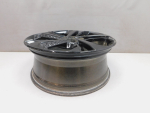 Диск колесный для Geely Coolray I 2020>, OEM 4024074600668 - вид 5 (фото)