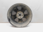 Диск колесный для Geely Coolray I 2020>, OEM 4024074600668 - вид 6 (фото)