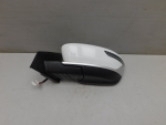 Зеркало левое электрическое для Geely Coolray I 2020>, OEM 6017082600 - вид 2 (фото)
