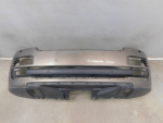 Бампер передний для Land Rover Range Rover IV 2013>, OEM LR064628 - вид 1 (фото)