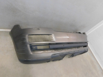 Бампер передний для Land Rover Range Rover IV 2013>, OEM LR064628 - вид 2 (фото)