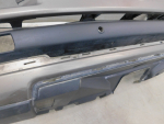 Бампер передний для Land Rover Range Rover IV 2013>, OEM LR064628 - вид 4 (фото)