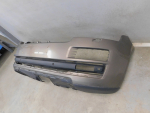 Бампер передний для Land Rover Range Rover IV 2013>, OEM LR064628 - вид 5 (фото)