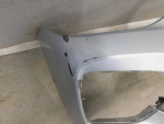 Бампер передний для BMW X3 G01 2017>, OEM 51118089743 - вид 3 (фото)