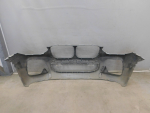 Бампер передний для BMW X3 G01 2017>, OEM 51118089743 - вид 7 (фото)