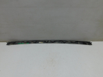 Молдинг переднего бампера для Land Rover Range Rover IV 2013>, OEM LR098541 - вид 2 (фото)