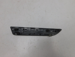 Накладка крыла переднего левого для JAC J7 2020>, OEM 5522910U7300 - вид 2 (фото)