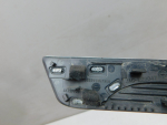 Накладка крыла переднего левого для JAC J7 2020>, OEM 5522910U7300 - вид 3 (фото)