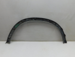 Накладка крыла заднего  правого для BMW X6 F16 2014>, OEM 51777319834 - вид 3 (фото)