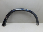 Накладка крыла переднего правого для BMW X5 E70 2007>, OEM 51778037292 - вид 1 (фото)