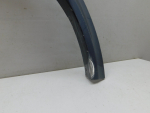 Накладка крыла переднего правого для BMW X5 E70 2007>, OEM 51778037292 - вид 2 (фото)