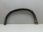 Накладка крыла переднего правого для BMW X5 E70 2007>, OEM 51778037292 - вид 4 (фото)