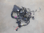 Проводка (коса) для Geely Cityray 2024>, OEM 6608222560 - вид 1 (фото)