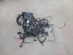 Проводка (коса) для Geely Cityray 2024>, OEM 6608222560 - вид 2 (фото)