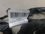 Проводка (коса) для Geely Cityray 2024>, OEM 6608222560 - вид 3 (фото)