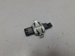 Датчик дождя для Geely Cityray 2024>, OEM 6608095660 - вид 1 (фото)