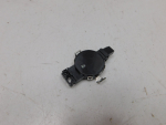 Датчик дождя для Geely Cityray 2024>, OEM 6608095660 - вид 2 (фото)