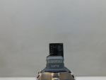 Датчик дождя для Geely Cityray 2024>, OEM 6608095660 - вид 3 (фото)