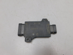 Датчик для Changan UNI-K 2020>, OEM CD569F2807050200 - вид 1 (фото)