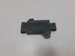 Датчик для Changan UNI-K 2020>, OEM CD569F2807050200 - вид 2 (фото)