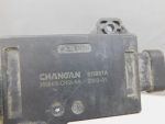 Датчик для Changan UNI-K 2020>, OEM CD569F2807050200 - вид 4 (фото)