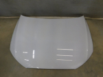 Капот для Audi Q3 2012-2018, OEM 8U0823029B - вид 1 (фото)